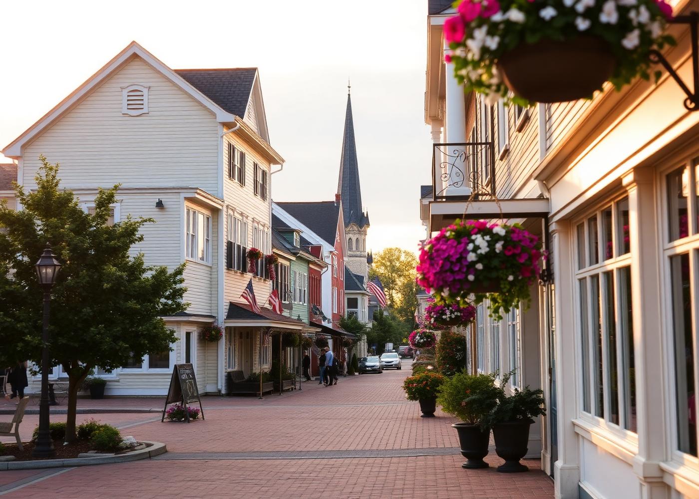 Niagara-on-the-Lake